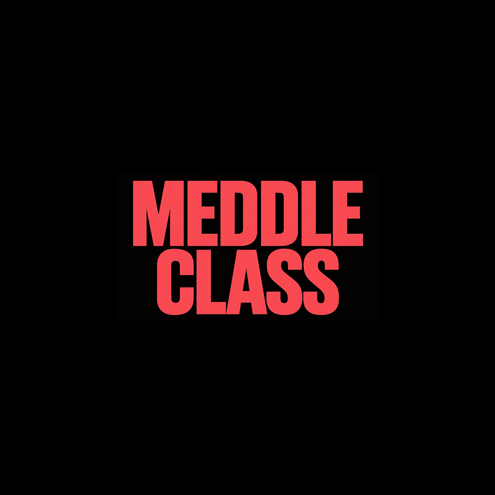 Meddle Class